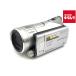 [ б/у ] [ товар среднего качества ] Sony HDR-CX12 цифровой Handycam 