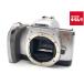 [ б/у ] [ товар среднего качества ] Canon EOS Kiss5