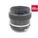 [ б/у ] [ товар среднего качества ] Nikon New Micro Nikkor 55mm F3.5