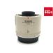 [ б/у ] [ хорошая вещь ] Canon Extender EF 2X