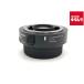 [ б/у ] [ прекрасный товар ] Sigma TELE CONVERTER TC-1401 Nikon для 