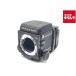 [ б/у ] [ хорошая вещь ] Mamiya RB67 PRO SD