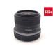 [ б/у ] [ хорошая вещь ] Canon RF-S18-45mm F4.5-6.3 IS STM