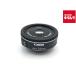 �y���Áz �y�Ǖi�z �L���m�� EF-S24mm F2.8 STM