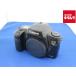 [ б/у ] [ с дефектом товар ] Canon (CANON) EOS-1000S Body