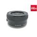 �y���Áz �y�Ǖi�z �\�j�[ E PZ 16-50mm F3.5-5.6 OSS [SELP1650]