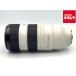 �y���Áz �y���i�z �\�j�[ FE 70-200mm F2.8 GM OSS II [SEL70200GM2]