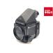 [ б/у ] [ товар среднего качества ] Mamiya RB67 корпус 