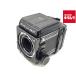 [ б/у ] [ хорошая вещь ] Mamiya RB67 Pro S корпус 