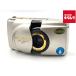 [ б/у ] [ хорошая вещь ] Olympus μZOOM 115 DELUXE ( Mu zoom 115 Deluxe / μ[mju:] ZOOM115 DELUXE)