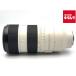 �y���Áz �y���i�z �\�j�[ FE 70-200mm F2.8 GM OSS II [SEL70200GM2]
