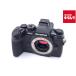 [ б/у ] [ товар среднего качества ] Olympus OM-D E-M1 корпус черный 