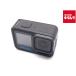 [ б/у ] [ хорошая вещь ] GoPro HERO13 Black CHDHX-131-FW
