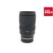 �y���Áz �y�Ǖi�z �^������ 17-70mm F2.8 Di III-A VC RXD �\�j�[E�}�E���g�p (Model B070)