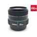 [ б/у ] [ товар среднего качества ] Pentax DA 35mm F2.4 AL черный 