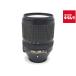 �y���Áz �y���i�z �j�R�� AF-S DX NIKKOR 18-140mm f/3.5-5.6G ED VR