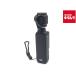 �y���Áz �y���i�z DJI Osmo Pocket 3 OP9923