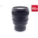 �y���Áz �y�Ǖi�z �\�j�[ FE 50mm F1.4 GM [SEL50F14GM]