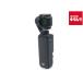 �y���Áz �y���i�z DJI Osmo Pocket 3 Creator Combo OP9913