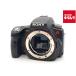 [ б/у ] [ товар среднего качества ] Sony α55 корпус 