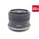 �y���Áz �y�Ǖi�z �L���m�� RF-S18-45mm F4.5-6.3 IS STM