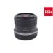 �y���Áz �y�Ǖi�z �L���m�� RF-S18-45mm F4.5-6.3 IS STM