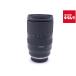 �y���Áz �y���i�z �^������ 17-70mm F/2.8 Di III-A VC RXD �t�W�t�C����X�p (Model B070)