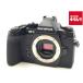 [ б/у ] [ товар среднего качества ] Olympus OM-D E-M1 корпус черный 