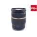 �y���Áz �y���i�z �^������ SP AF28-75mm F2.8 XR Di LD Aspherical[IF]MACRO�L���m���p�iModel A09�j