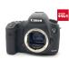[ б/у ] [ товар среднего качества ] Canon EOS 5D MarkIII корпус 