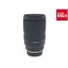 �y���Áz �y�Ǖi�z �^������ 17-70mm F/2.8 Di III-A VC RXD �t�W�t�C����X�p (Model B070)