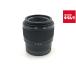 �y���Áz �y�Ǖi�z �\�j�[ FE 50mm F1.8 [SEL50F18F]