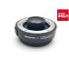 [ б/у ] [ хорошая вещь ] Olympus 1.4 раз tere конвертер MC-14
