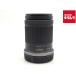 �y���Áz �y�Ǖi�z �L���m�� RF-S18-150mm F3.5-6.3 IS STM