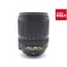 �y���Áz �y���i�z �j�R�� AF-S DX NIKKOR 18-140mm f/3.5-5.6G ED VR