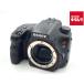 [ б/у ] [ товар среднего качества ] Sony α57 корпус 
