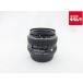 [ б/у ] [ с дефектом товар ] Pentax smc PENTAX-M 50mm F4 Macro