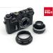 [ б/у ] [ прекрасный товар ] Nikon SP LIMITED EDITION