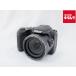 [ б/у ] [ с дефектом товар ] Nikon COOLPIX L120 черный 
