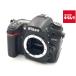 [ б/у ] [ товар среднего качества ] Nikon D7000 корпус 