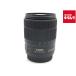 �y���Áz �y���i�z �L���m�� EF-S18-135mm F3.5-5.6 IS USM