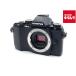 [ б/у ] [ с дефектом товар ] Olympus OM-D E-M10 корпус черный 