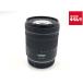 �y���Áz �y�Ǖi�z �L���m�� RF24-105mm F4-7.1 IS STM