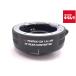 [ б/у ] [ хорошая вещь ] Pentax HD PENTAX-DA AF REAR CONVERTER 1.4× AW