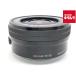 �y���Áz �y�Ǖi�z �\�j�[ E PZ 16-50mm F3.5-5.6 OSS [SELP1650]