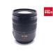 ����š� �����ʡ� �ѥʥ��˥å� LUMIX G VARIO 14-140mm F3.5-5.6 ASPH. POWER O.I.S. [H-FS14140] �֥�å�