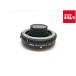 [ б/у ] [ хорошая вещь ] Nikon Ztere конвертер TC-1.4x