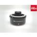 [ б/у ] [ хорошая вещь ] Nikon Ztere конвертер TC-2.0x