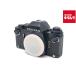 [ б/у ] [ товар среднего качества ] Pentax (PENTAX)LX Body