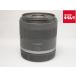 š ʡ Υ RF-S14-30mm F4-6.3 IS STM PZ